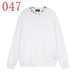 ブランドパーカー偽物